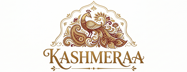 Kashmeraa